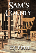 Sam's County