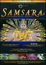 Samsara - Ron Fricke