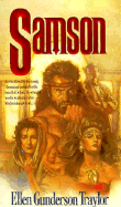 Samson - Traylor, Ellen Gunderson