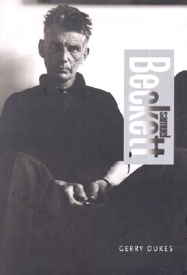 Samuel Beckett - Dukes, Gerry