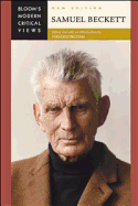 Samuel Beckett