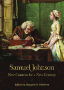 Samuel Johnson: New Contexts for a New Century