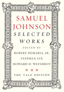 Samuel Johnson: Selected Works