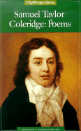 Samuel Taylor Coleridge: Poems