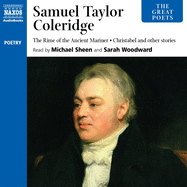 Samuel Taylor Coleridge