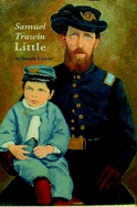 Samuel Trawin Little