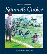 Samuel's Choice