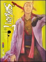 Samurai 7, Vol. 7 [Limited Edition]