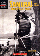 Samurai: Warlords of Japan