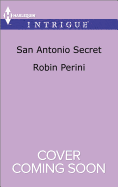 San Antonio Secret