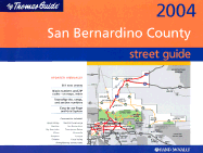 San Bernardino County