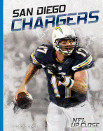 San Diego Chargers