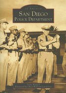 San Diego Police Department