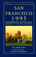 San Francisco 1995