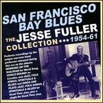 San Francisco Bay Blues: The Collection 1954-1961