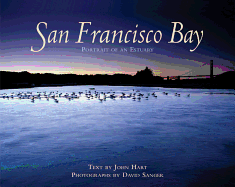 San Francisco Bay: Portrait of an Estuary