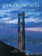 San Francisco in Photographs