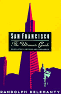 San Francisco: Ultimate Gde