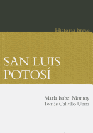 San Luis Potosi