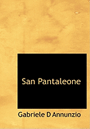 San Pantaleone