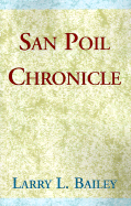 San Poil Chronicle