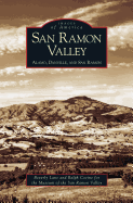 San Ramon Valley: Alamo, Danville, and San Ramon