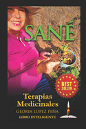 San?: Terapias Medicinales