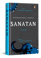 Sanatan (Best of Dalit literature; Saraswati Samman winner)