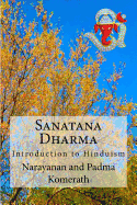 Sanatana Dharma: Introduction to Hinduism