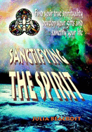 Sanctifying the Spirit