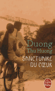 Sanctuaire Du Coeur - Thu Huong, Duong