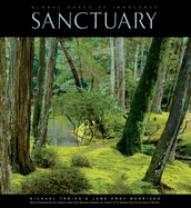 Sanctuary: Global Oases of Innocence