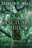 Sanctuary Hill