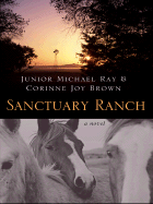 Sanctuary Ranch