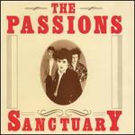 Sanctuary