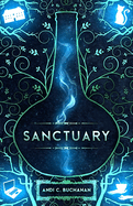 Sanctuary