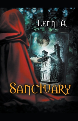 Sanctuary - A, Lenni