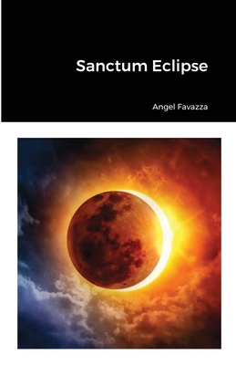 Sanctum Eclipse - Favazza, Angel