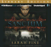 Sanctum