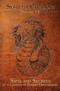 Sand and Secrets: A Tale of the Mongolian Death Worm