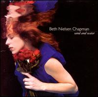 Sand and Water - Beth Nielsen Chapman