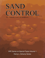 Sand Control