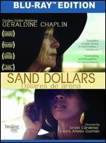 Sand Dollars [Blu-ray]