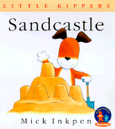 Sandcastle - Inkpen, Mick