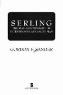 Sander Gordon F. : Serling (HB) - Sander, Gordon F