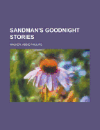 Sandman's Goodnight Stories