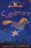 Sandmare