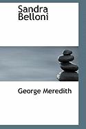 Sandra Belloni - Meredith, George