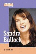 Sandra Bullock - Hill, Anne E