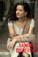 Sandra Cisneros